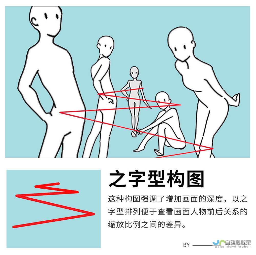 轻松构建个人或商业网站：网页创办步骤与技巧详解