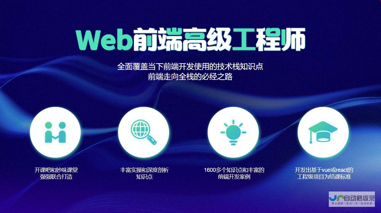 网站开发：从构思到上线的全流程指南