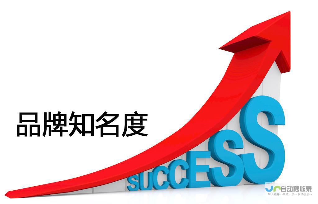 提升品牌价值，实现业务增长：定制化品牌网站设计方案