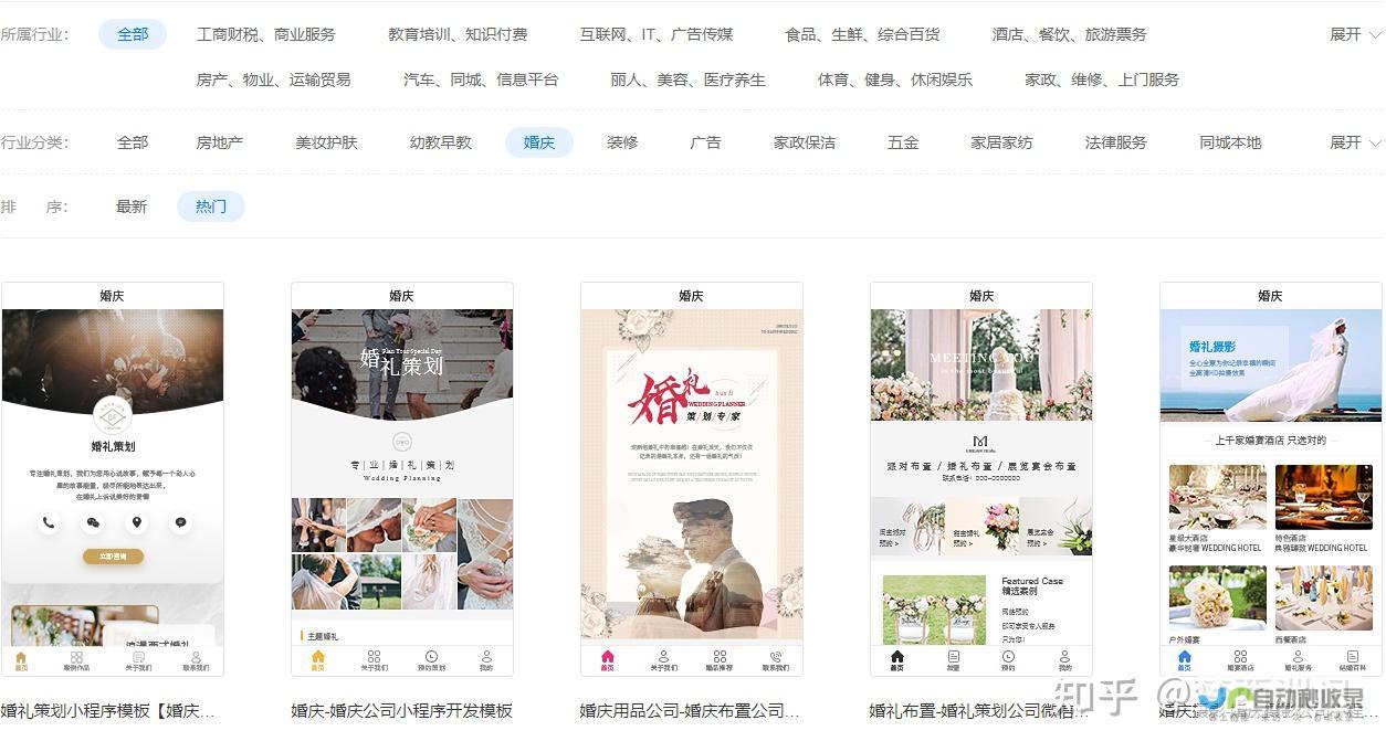 小程序开发工具详解：深入剖析小程序开发工具功能，提升开发效率，打造更优秀的小程序应用！