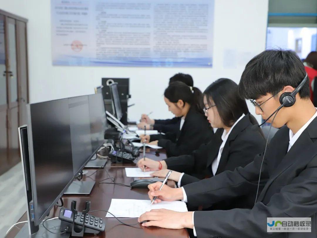 鞍山专业网站建设服务：提升企业形象，拓展市场，实现业务增长