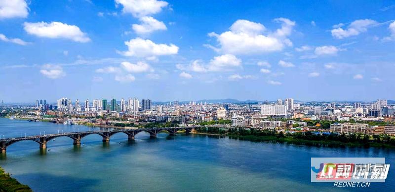 湘潭地区网站SEO服务：精准引流，提升品牌影响力，实现业绩突破