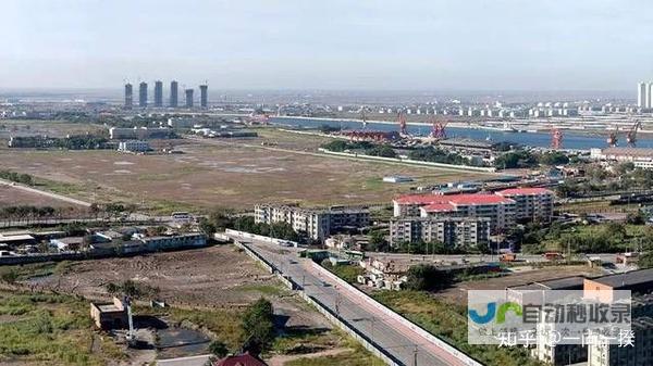 塘沽网站建设服务：专业团队，定制方案，助您在网络时代脱颖而出