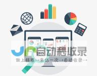 重庆网站推广：提升品牌知名度，引爆线上销售额