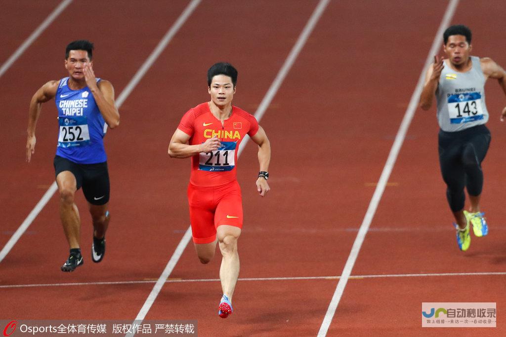 100M 网站空间：满足您的网站需求，轻松扩展业务