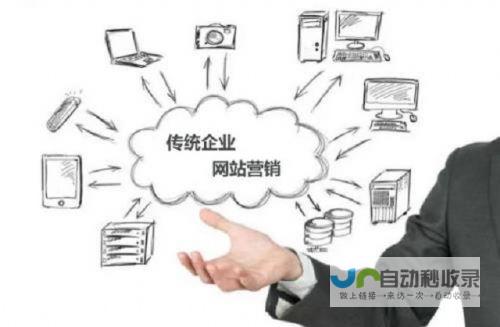 长沙网络推广策略：构建线上营销体系，提升品牌影响力与销售业绩