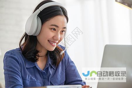 打造轻松愉悦的休闲游戏体验：从创意到成功的开发旅程