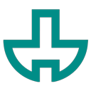 ico