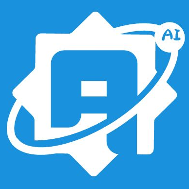 保证金手续费_指标公式_爱股期