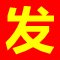 微推堂-新车资讯平台_新车实用性及性价比测评报道