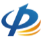 ico