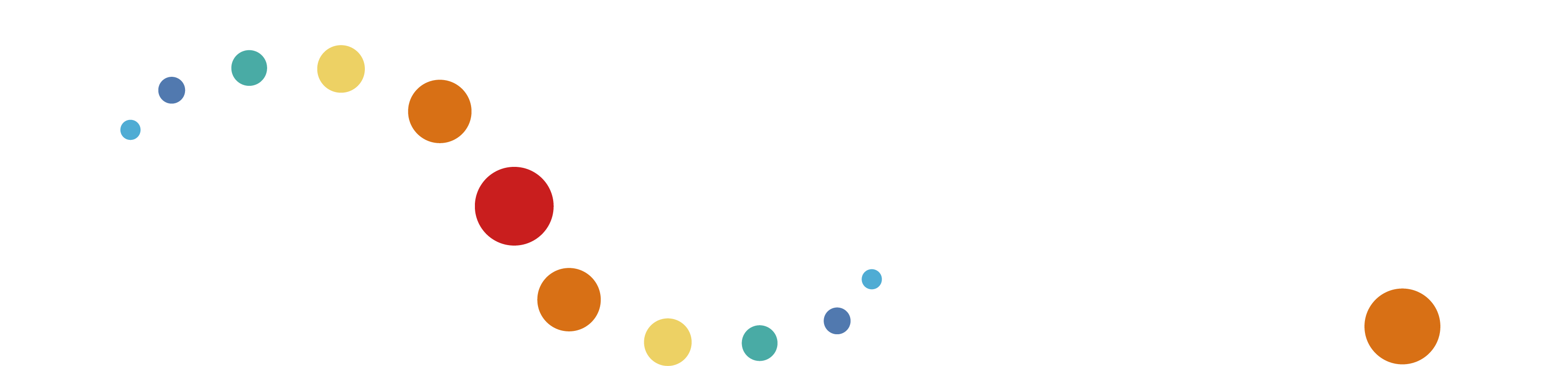 杭州国际电子音乐节