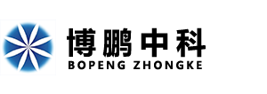 北京博鹏