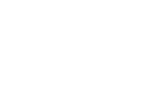 佛山市南海亿派卫浴有限公司