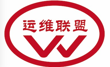 弱电运维网