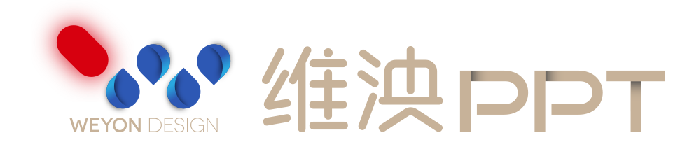 WeyonDesign