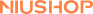 登录